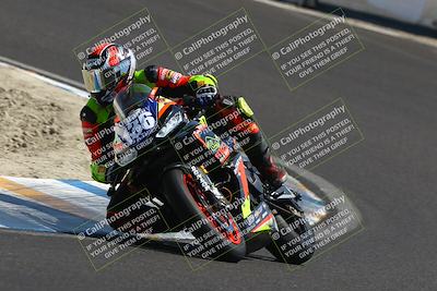media/Sep-05-2025-CRA (Fri) [[b1fe00145a]]/1pm (Turn 6 Exit)/